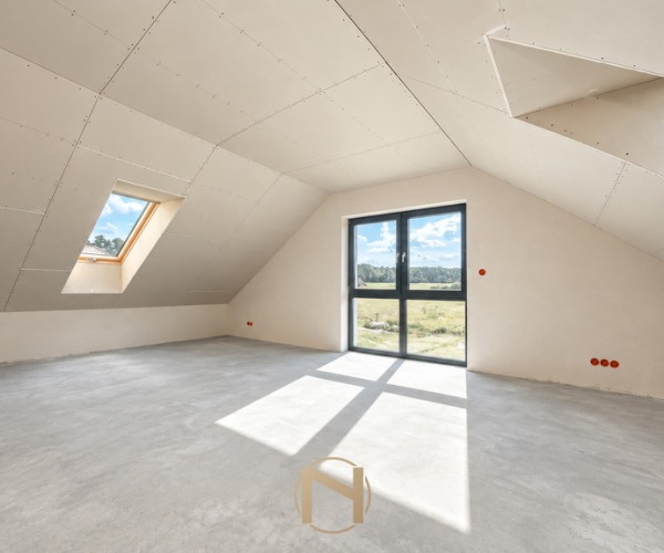 Chwalęcice - 1050000 zł (nr 533/2181/ODS)