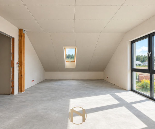 Chwalęcice - 1050000 zł (nr 533/2181/ODS)