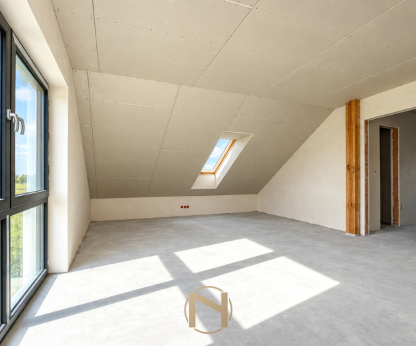 Chwalęcice - 1050000 zł (nr 533/2181/ODS)