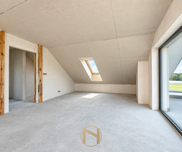 Chwalęcice - 1050000 zł (nr 533/2181/ODS)