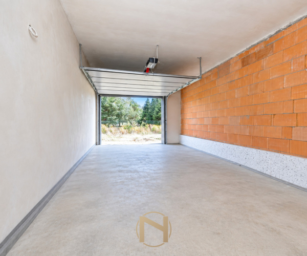 Chwalęcice - 1050000 zł (nr 533/2181/ODS)