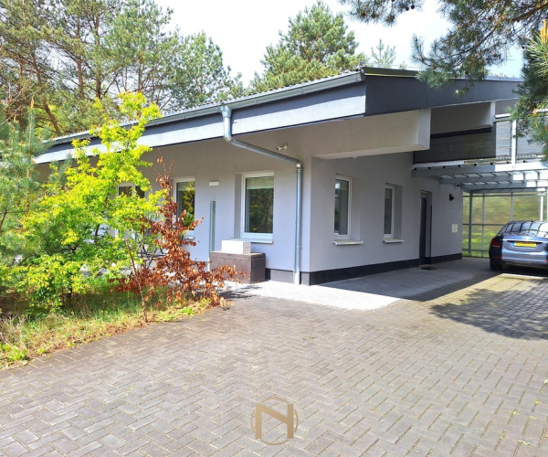 Rybakowo - 990000 zł (nr 689/2639/ODS)