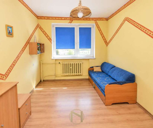 Nowiny Wielkie - 799000 zł (nr 979/3070/ODS)