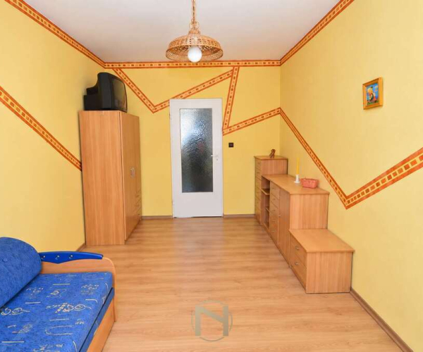 Nowiny Wielkie - 799000 zł (nr 979/3070/ODS)