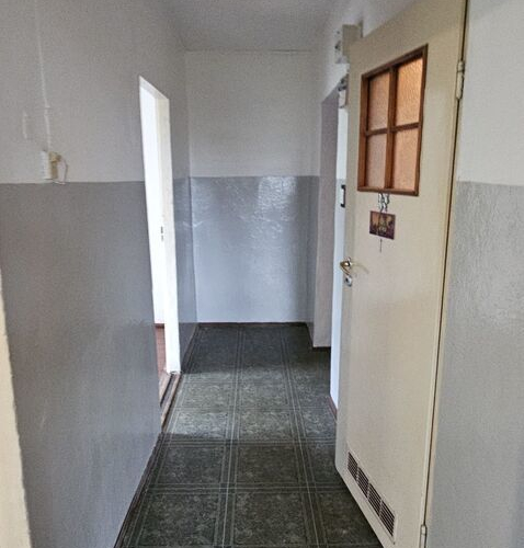 Wierzbówek - 105000 zł (nr 131/3120/OMS)