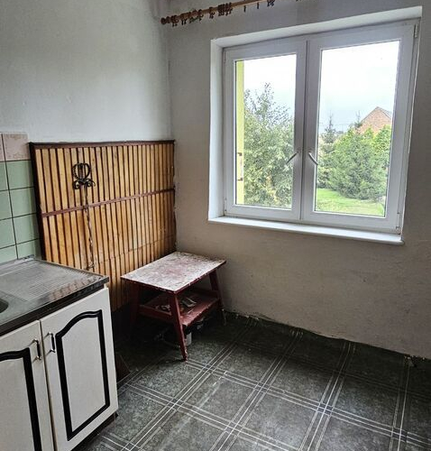 Wierzbówek - 105000 zł (nr 131/3120/OMS)