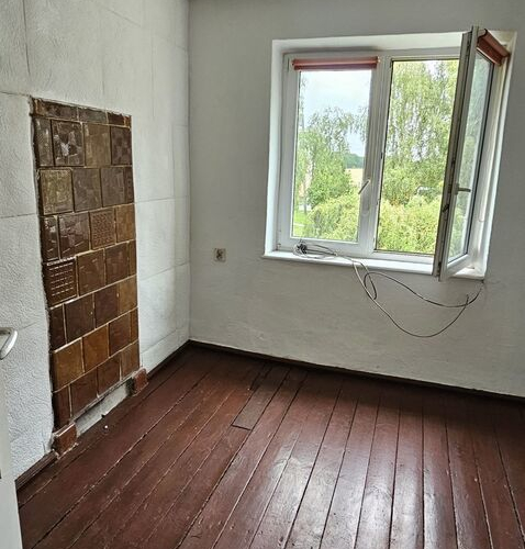 Wierzbówek - 105000 zł (nr 131/3120/OMS)