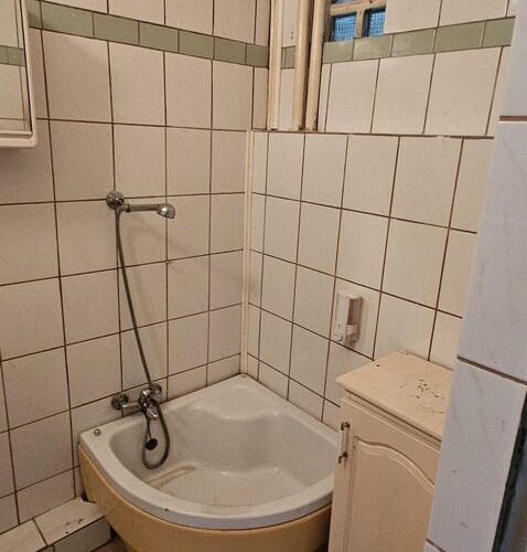 Wierzbówek - 105000 zł (nr 131/3120/OMS)