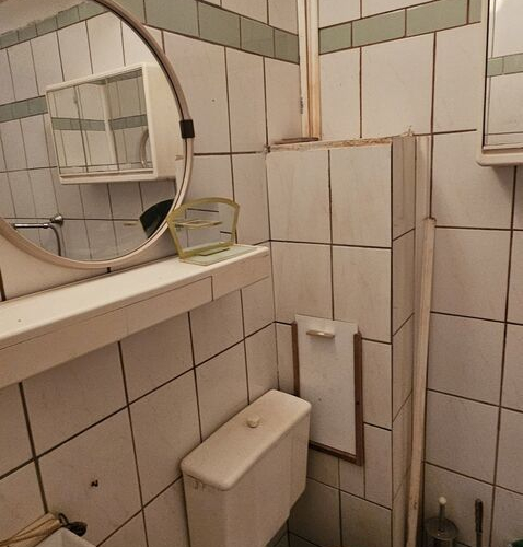 Wierzbówek - 105000 zł (nr 131/3120/OMS)
