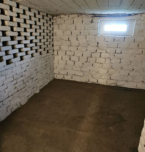 Wierzbówek - 105000 zł (nr 131/3120/OMS)