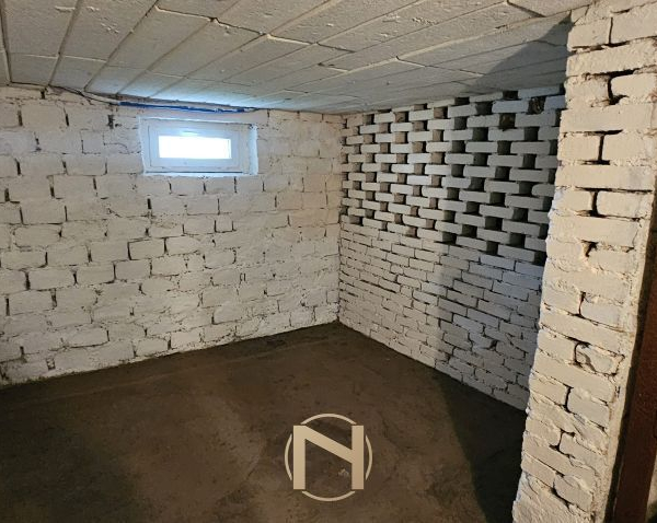 Wierzbówek - 105000 zł (nr 131/3120/OMS)