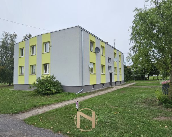 Wierzbówek - 105000 zł (nr 131/3120/OMS)