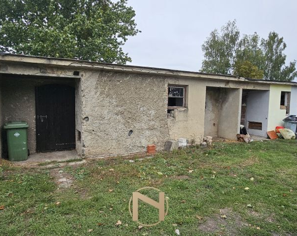 Wierzbówek - 105000 zł (nr 131/3120/OMS)