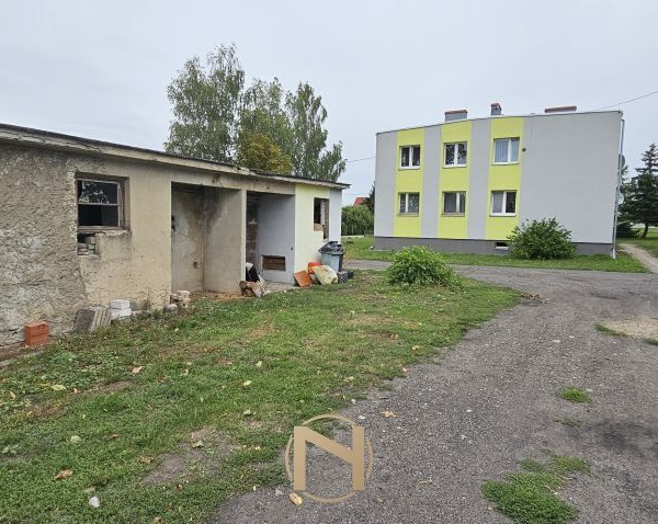 Wierzbówek - 105000 zł (nr 131/3120/OMS)