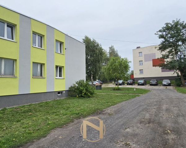 Wierzbówek - 105000 zł (nr 131/3120/OMS)