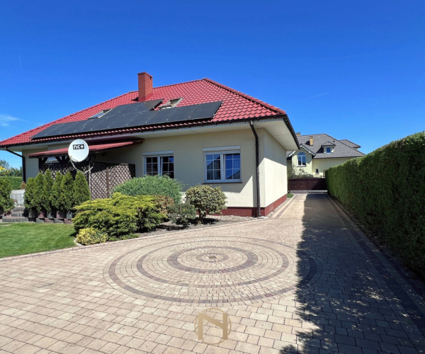 Gorzów Wlkp., Zieleniec - 1099000 zł (nr 360/7162/ODS)