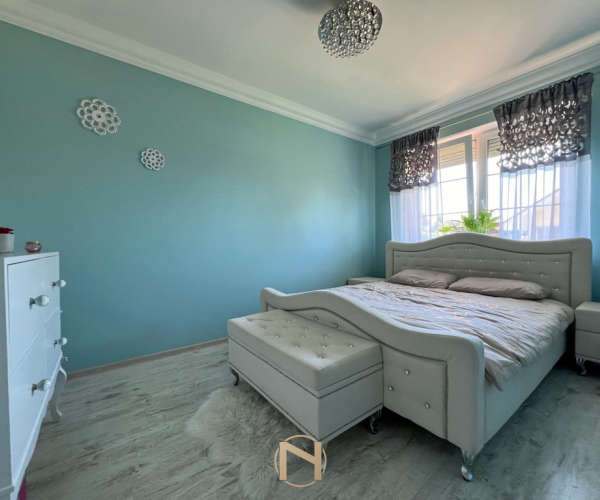 Gorzów Wlkp., Zieleniec - 1099000 zł (nr 360/7162/ODS)