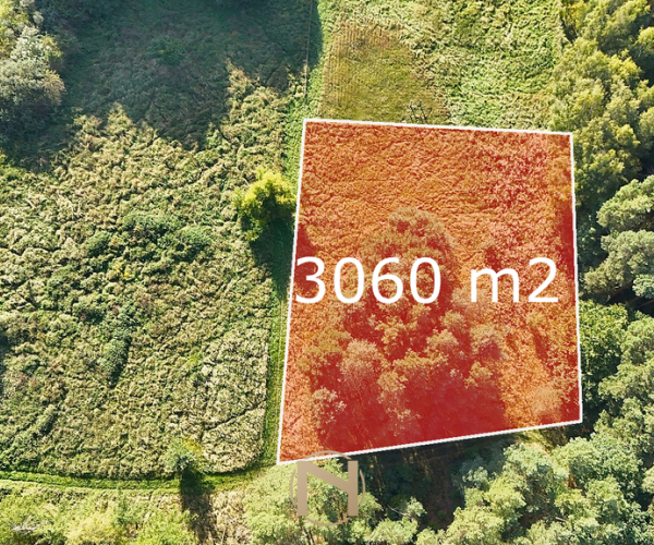 Górki Noteckie - 160000 zł (nr 320/2055/OGS)