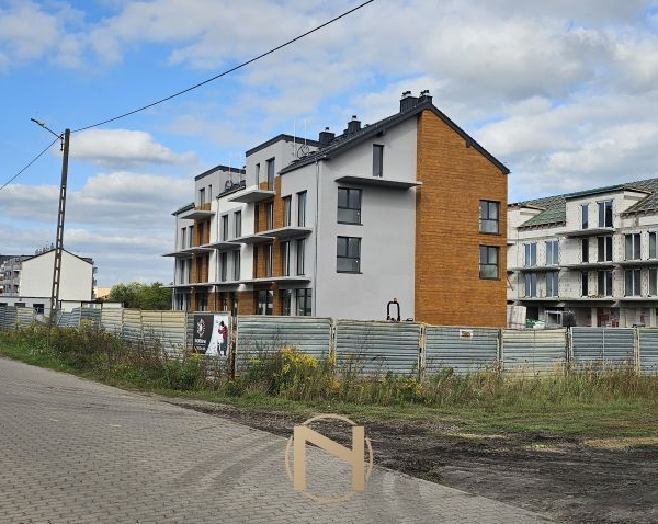 Dębno - 278048.4 zł (nr 134/3120/OMS)