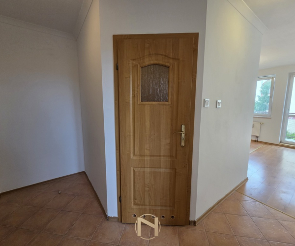 Gorzów Wlkp., Górczyn - 315000 zł (nr 1588/2301/OMS)