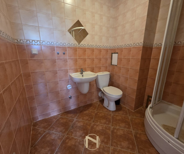 Gorzów Wlkp., Górczyn - 315000 zł (nr 1588/2301/OMS)