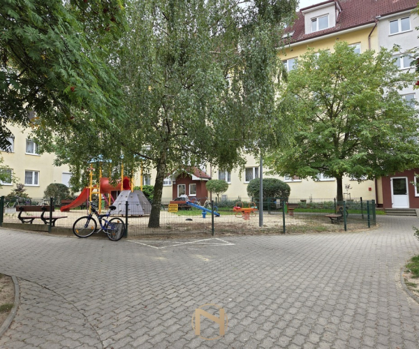 Gorzów Wlkp., Górczyn - 315000 zł (nr 1588/2301/OMS)