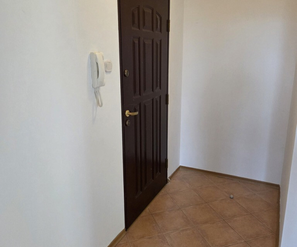 Gorzów Wlkp., Górczyn - 315000 zł (nr 1588/2301/OMS)