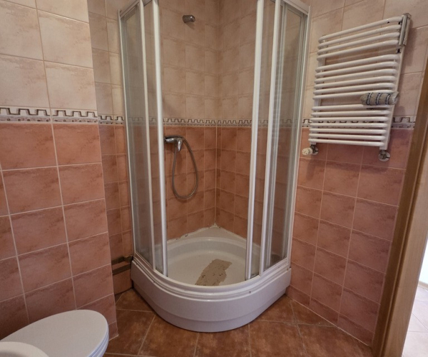Gorzów Wlkp., Górczyn - 315000 zł (nr 1588/2301/OMS)