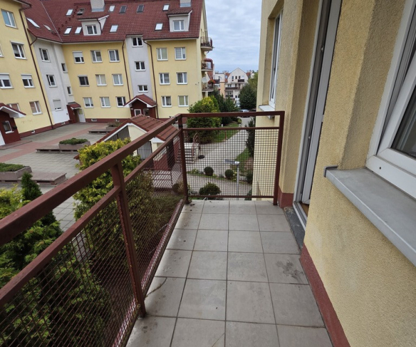 Gorzów Wlkp., Górczyn - 315000 zł (nr 1588/2301/OMS)