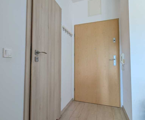 Gorzów Wlkp., Górczyn - 459000 zł (nr 1587/2301/OMS)