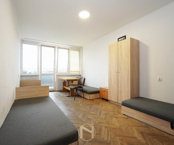 Gorzów Wlkp., Os. Staszica - 269000 zł (nr 2669/2055/OMS)