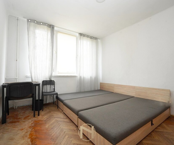 Gorzów Wlkp., Os. Staszica - 269000 zł (nr 2669/2055/OMS)