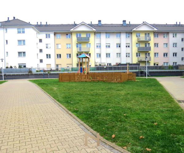 Gorzów Wlkp., Górczyn - 2610 zł (nr 885/2639/OMW)