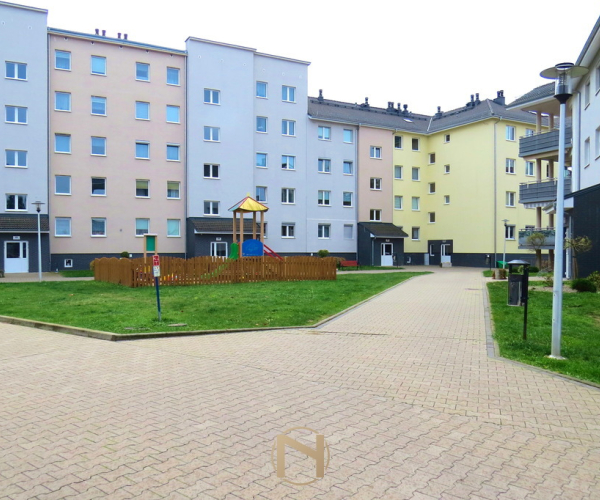 Gorzów Wlkp., Górczyn - 2610 zł (nr 885/2639/OMW)