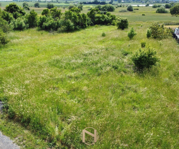Myślibórz - 110000 zł (nr 426/7162/OGS)