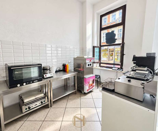 Gorzów Wlkp., Centrum - 2500 zł (nr 1055/3070/OLW)