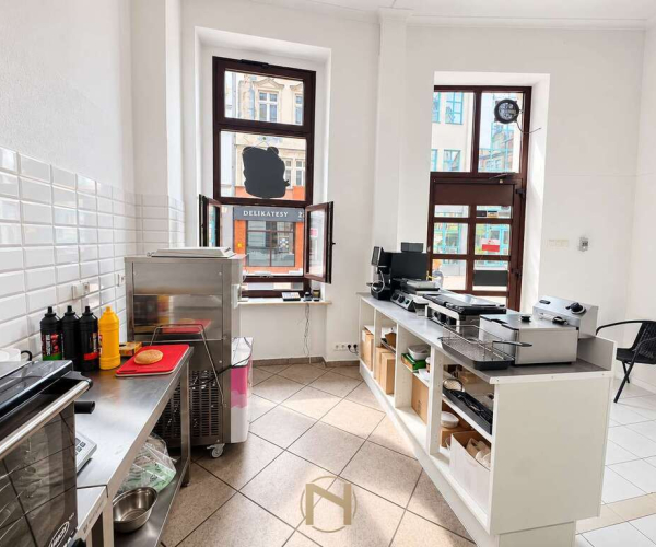 Gorzów Wlkp., Centrum - 2500 zł (nr 1055/3070/OLW)