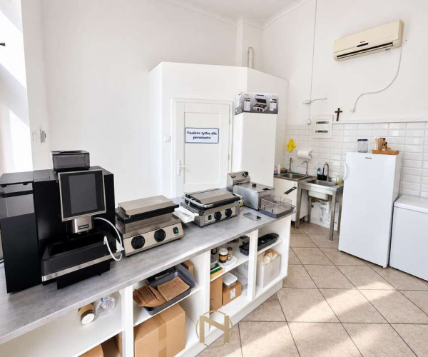Gorzów Wlkp., Centrum - 2500 zł (nr 1055/3070/OLW)