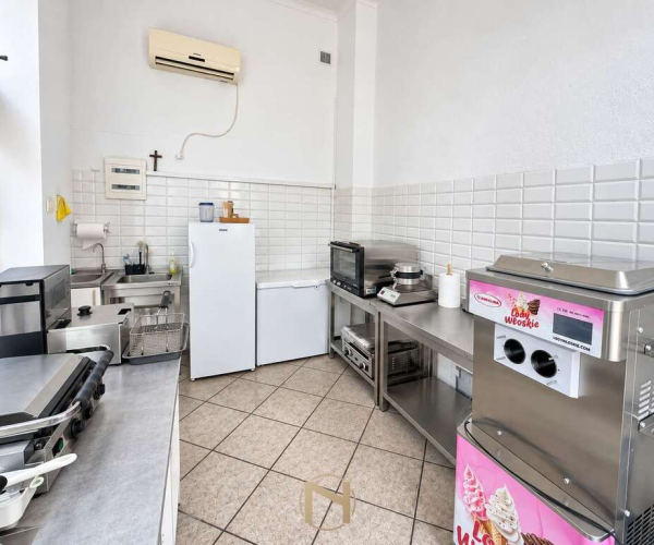Gorzów Wlkp., Centrum - 2500 zł (nr 1055/3070/OLW)