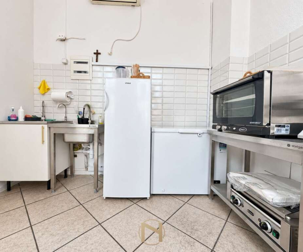 Gorzów Wlkp., Centrum - 2500 zł (nr 1055/3070/OLW)