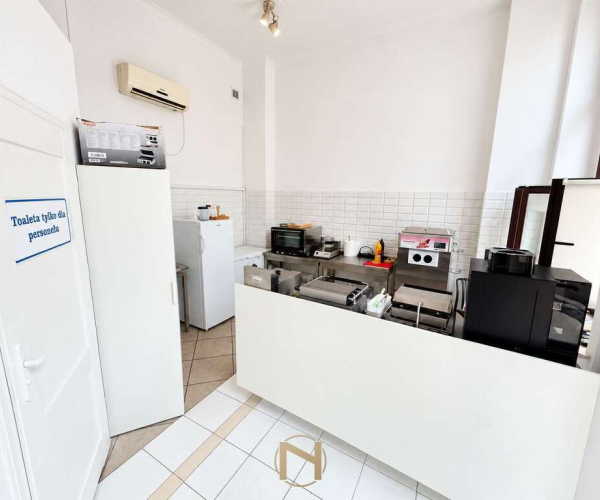 Gorzów Wlkp., Centrum - 2500 zł (nr 1055/3070/OLW)