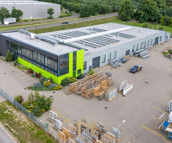Skwierzyna - 65000 zł (nr 283/3070/OOW)
