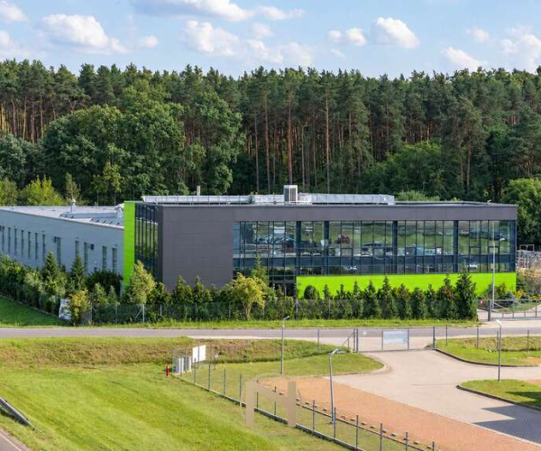 Skwierzyna - 65000 zł (nr 283/3070/OOW)