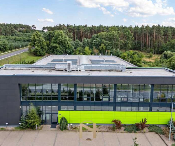 Skwierzyna - 65000 zł (nr 283/3070/OOW)