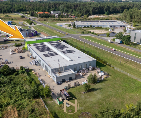 Skwierzyna - 65000 zł (nr 283/3070/OOW)
