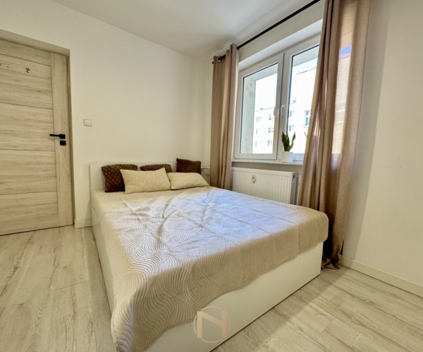 Gorzów Wlkp., Centrum - 399000 zł (nr 3095/3070/OMS)