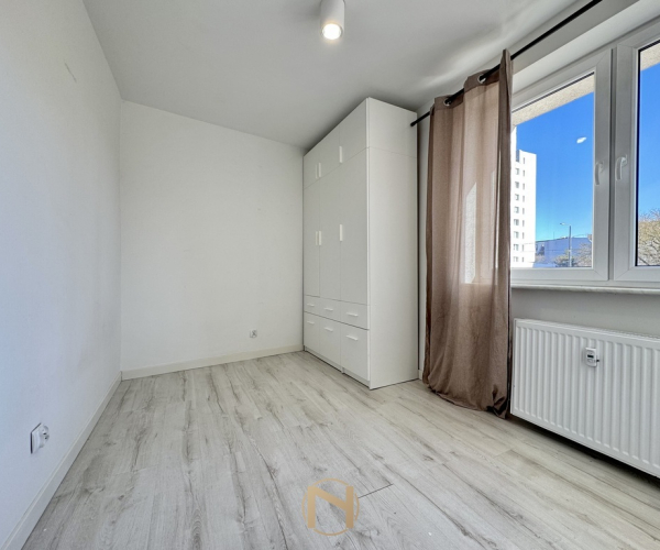 Gorzów Wlkp., Centrum - 399000 zł (nr 3095/3070/OMS)