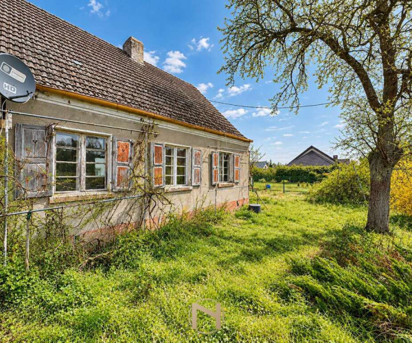 Zdroisko - 219000 zł (nr 981/3070/ODS)