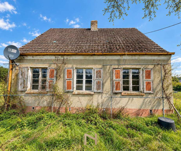 Zdroisko - 219000 zł (nr 981/3070/ODS)