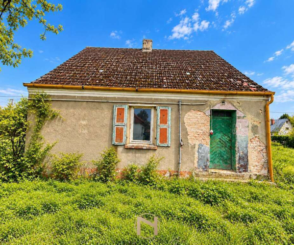Zdroisko - 219000 zł (nr 981/3070/ODS)